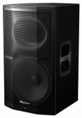 Акустический комплект Pioneer XPRS-12 от магазина РЭССИ