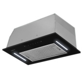 Встраиваемая кухонная вытяжка GARLYN СH-50 КА-00000773 от магазина РЭССИ