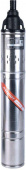 Насос винтовой Patriot SP 4250 S 1100Вт 2520л/час (315302462) от магазина РЭССИ