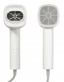 Фен Puff 1601 1600Вт белый от магазина РЭССИ