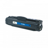 Картридж лазерный G&G NT-C4092A черный (2500стр.) для HP LJ 1100/3200/3220 от магазина РЭССИ