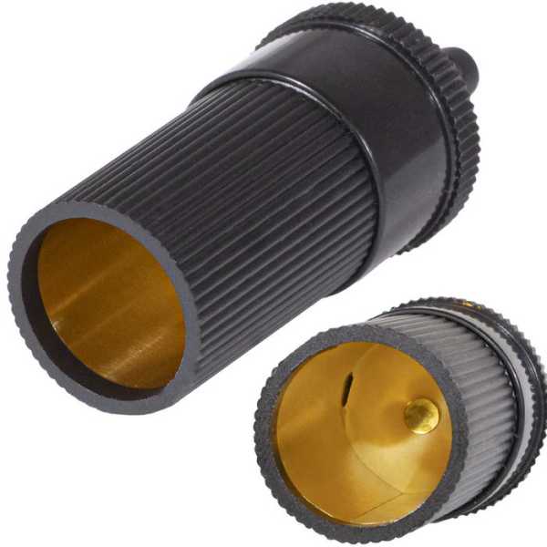 TD-51 от магазина РЭССИ