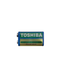 Элемент Toshiba 6F22 от магазина РЭССИ