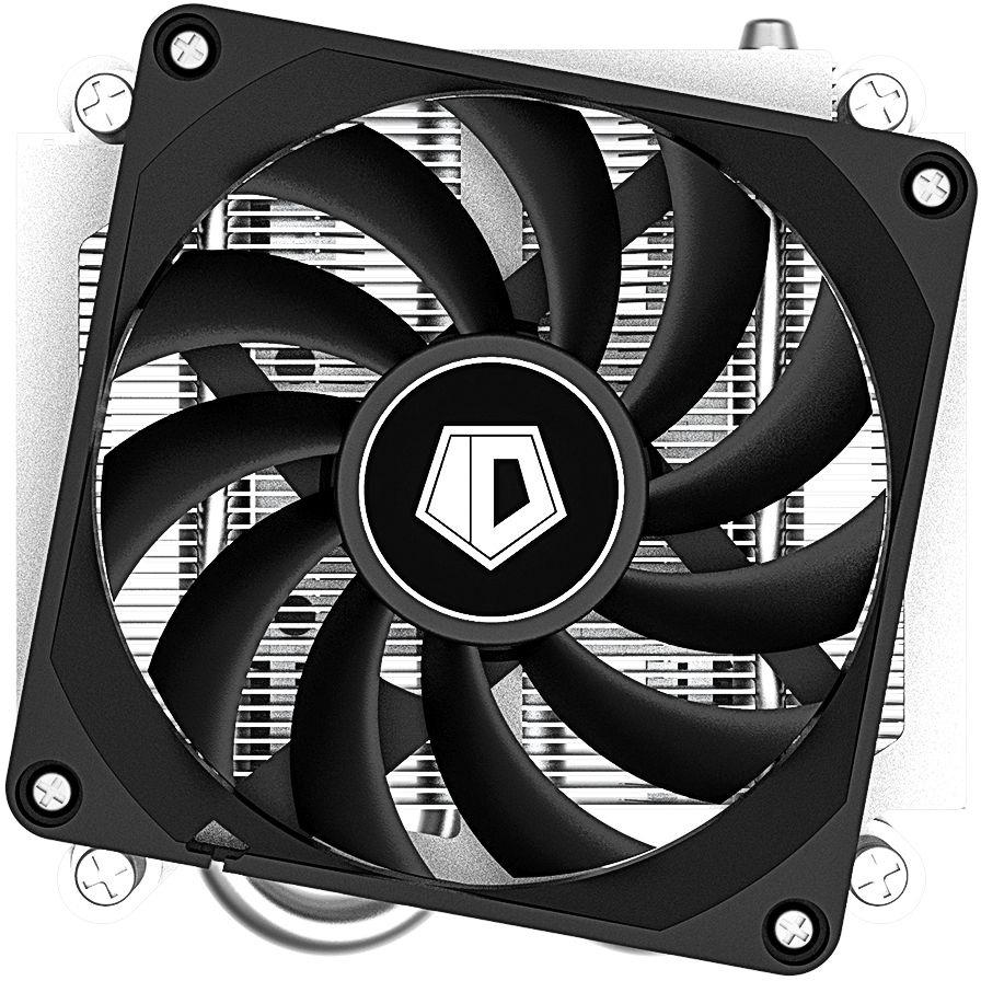 Кулеры socket 1700. Id-cooling is-27i. lga 1700 кулер. кулер для процессора id-cooling. id-cooling fs-04.