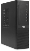 ПК IRU 310SC SFF PG G7400 (3.7) 8Gb SSD256Gb UHDG 710 Windows 11 Professional GbitEth 200W черный (2017903) от магазина РЭССИ