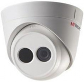 Камера видеонаблюдения IP HiWatch Ecoline IPC-B020(B) 2.8-2.8мм цв. корп.:белый (IPC-B020(B) (2.8MM)) от магазина РЭССИ