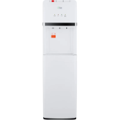 Пурифайер напольный ECOTRONIC A7-U4LE White 12681 от магазина РЭССИ