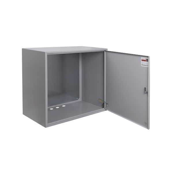 Щит ЩМП 600х600х400 IP31 ЩМП-12 от магазина РЭССИ