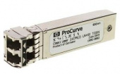 Трансивер HPE JD094B X130 10G SFP+ LC LR от магазина РЭССИ