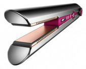 Выпрямитель Dyson Corrale HS03 55Вт фуксия (макс.темп.:210С) от магазина РЭССИ