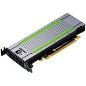 Графическая карта Asus Tesla T4 NVIDIA Tesla T4 BULK 16Gb GDDR6 PCIe 3.0 Passive Cooling Single Slot 70w (900-2G183-0000-000) от магазина РЭССИ