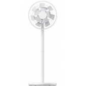 Умный вентилятор Xiaomi Smart Standing Fan 2 EU BHR4828GL от магазина РЭССИ