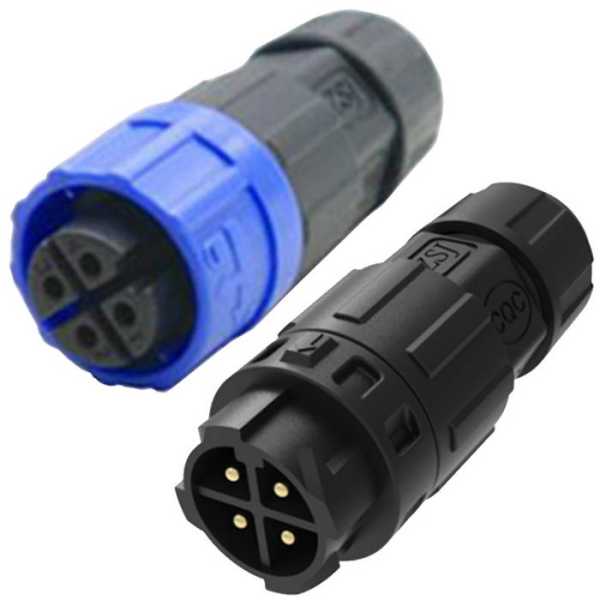 SP16S-3P-F-M от магазина РЭССИ