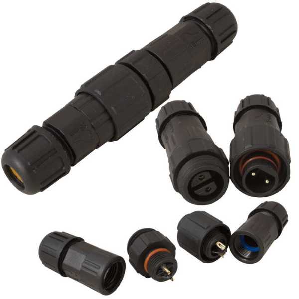 SZC-188A-2P IP68 (250V 10A) от магазина РЭССИ