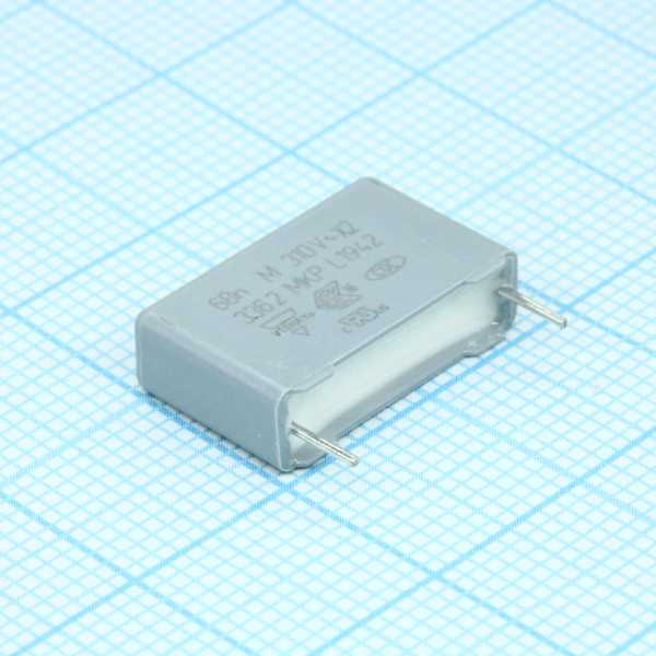 BFC233620683 от магазина РЭССИ