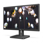 Монитор AOC 21.5" 22E1D(00/01) черный TN LED 2ms 16:9 DVI HDMI M/M матовая 250cd 170гр/160гр 1920x1080 D-Sub FHD 3.15кг от магазина РЭССИ