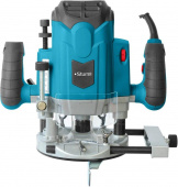 Фрезер Sturm! ER1120PC 2000Вт 23000об/мин макс.ход:50мм от магазина РЭССИ