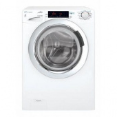Стиральная машина Candy GrandO Vita GVSW4 364TWHC-07 класс: B загр.фронтальная макс.:6кг (с сушкой) белый от магазина РЭССИ