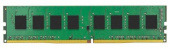 Память DDR4 32Gb 3200MHz Kingston KVR32N22D8/32 VALUERAM RTL PC4-25600 CL22 DIMM 288-pin 1.2В dual rank Ret от магазина РЭССИ