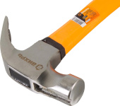 Молоток Вихрь 73/6/8/8 от магазина РЭССИ