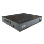 Видеорегистратор CMD-NVR2108-8P V2