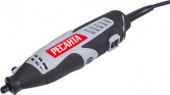 Гравер Ресанта Г-180ЭГ 180Вт кейс от магазина РЭССИ