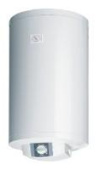 Водонагреватель Gorenje GBFU50B6 2кВт 50л электрический настенный от магазина РЭССИ
