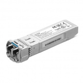 Трансивер TP-Link TL-SM5110-LR 10GBase-LR SFP+ LC от магазина РЭССИ