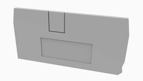 D-DS4-01P-11-00Z(H) от магазина РЭССИ