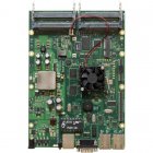 MikroTik RB800 от магазина РЭССИ