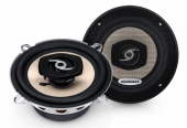 Колонки автомобильные Soundmax SM-CSA502 140Вт 91дБ 4Ом 13см (5дюйм) (ком.:2кол.) коаксиальные двухполосные от магазина РЭССИ