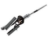 Хон для расточки цилиндра 89мм с тремя камнями JTC-1454 от магазина РЭССИ