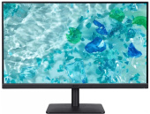 Монитор Acer 23.8" Vero V247YGbip черный IPS LED 4ms 16:9 HDMI матовая 250cd 178гр/178гр 1920x1080 120Hz FreeSync DP FHD 3.01кг от магазина РЭССИ