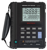 MS5308 Mastech мостовой измеритель LCR ESR от магазина РЭССИ
