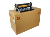 Ремонтный комплект Cet CET6909 (CB389A) для HP LaserJet P4014/P4015/P4515 от магазина РЭССИ