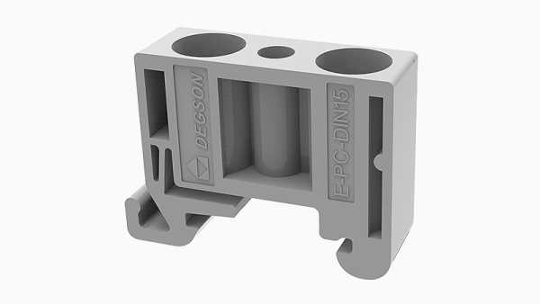 E-PC-DIN15-01P-11-00Z(H) от магазина РЭССИ