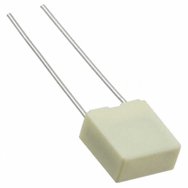 R82DC3330DQ60J от магазина РЭССИ