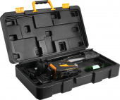 Лазерный уровень Deko DKLL12PG1 от магазина РЭССИ