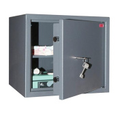 Сейф AIKO TSN-37 S10399520014 от магазина РЭССИ