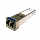 Siklu EtherHaul SFP SM от магазина РЭССИ