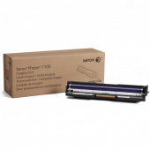 Блок фотобарабана Xerox 108R01148 108R01148 цв:24000стр. для Phaser 7100 Xerox от магазина РЭССИ
