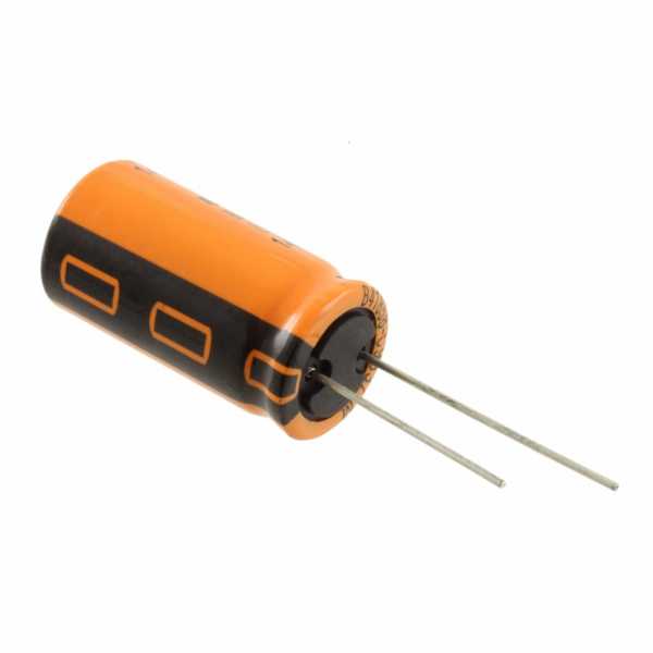 B41858C9337M от магазина РЭССИ