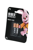 Элемент питания DURACELL BASIC LR03 (CN) BL2 от магазина РЭССИ