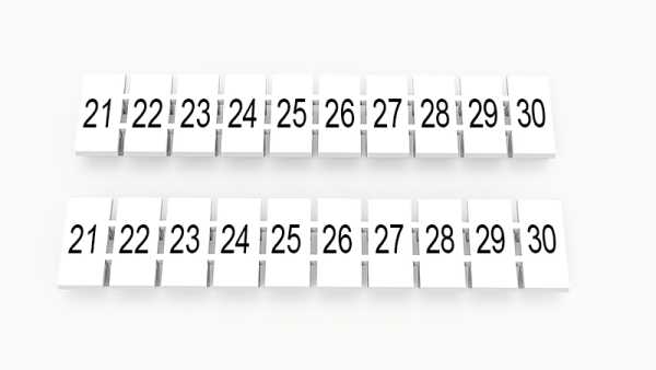 ZB5-10P-19-20Z(H) от магазина РЭССИ