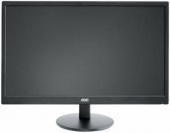 Монитор AOC 21.5" Value Line E2270SWDN(00/01) черный TN+film LED 16:9 DVI матовая 700:1 200cd 1920x1080 D-Sub FHD 3.45кг от магазина РЭССИ