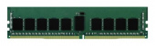 Память DDR4 Kingston KSM32ED8/16HD 16Gb DIMM ECC U PC4-25600 CL22 3200MHz от магазина РЭССИ