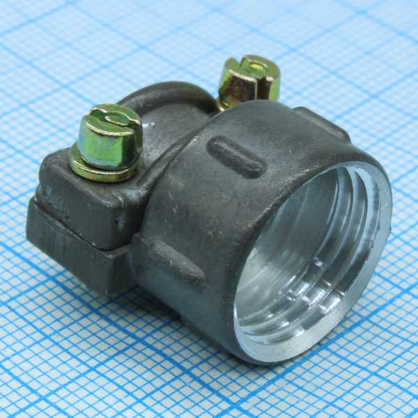 ШР16..Н  ХВОСТОВИК  (SZC) от магазина РЭССИ