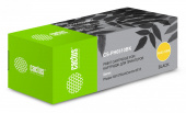 Картридж лазерный Cactus CS-PH6510BK 106R03484 черный (2500стр.) для Xerox Phaser 6510DN/WC 6515DN от магазина РЭССИ