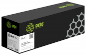 Картридж лазерный Cactus CS-SP6430E 407510 черный (10000стр.) для Ricoh Aficio SP 6430DN от магазина РЭССИ