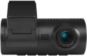 Видеорегистратор Neoline G-Tech X81 черный 1440x2560 1440p 160гр. от магазина РЭССИ